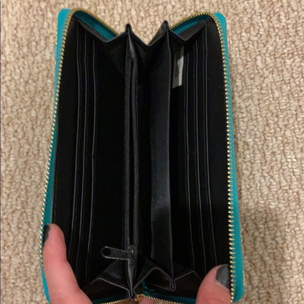 Wallet - Picture 3 of 3